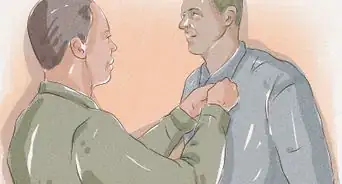 Join the Army Reserve