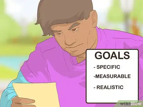 Image titled Make a Training Plan Step 2