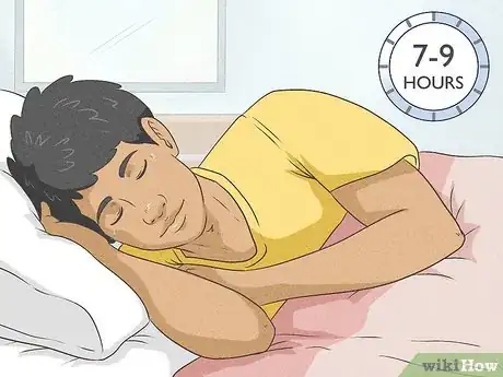 Image titled Eat Correctly During Ketosis Step 16