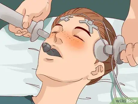 Image titled Help a Depressed Child Step 5