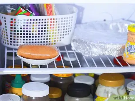 Image titled Make Almond Paste Step 16