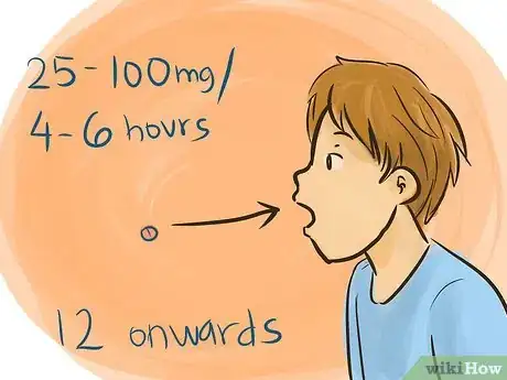 Image titled Help a Carsick Child Step 8Bullet3