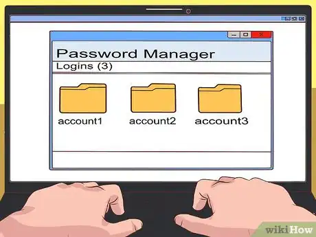 Image titled Find Out a Password Step 12