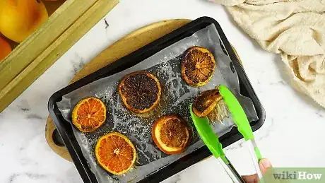 Image titled Dry Grapefruit Step 8