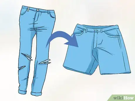 Image titled Recycle Textiles Step 19