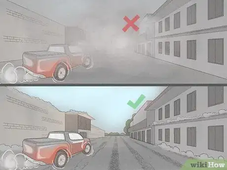 Image titled Dispose of Volcanic Ash Step 11