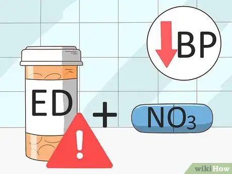 Image titled Avoid Risky Supplement Mixes Step 13