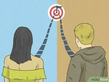 Image titled Myths About Long Distance Relationships Step 5