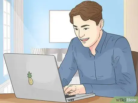 Image titled Set Dating Boundaries That Make You Feel Safe Step 6