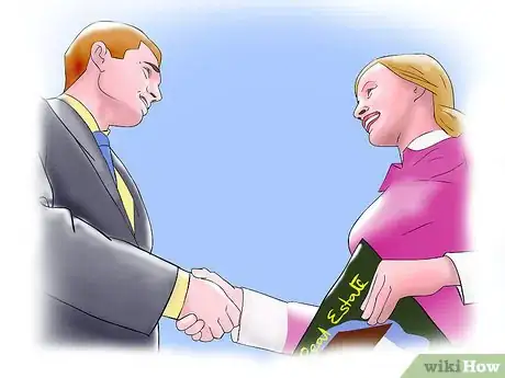 Image titled Buy a Second Home Step 10