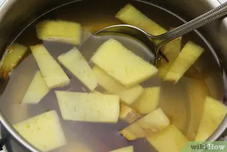 Image titled Make Hot Apple Cider Step 9
