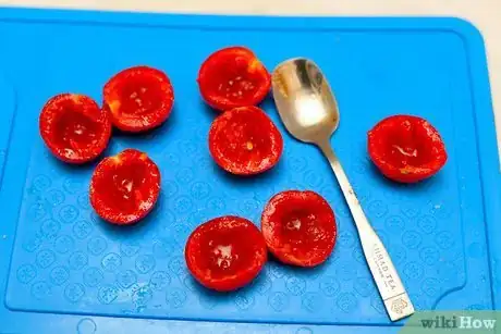 Image titled Make BLT Bites Step 10