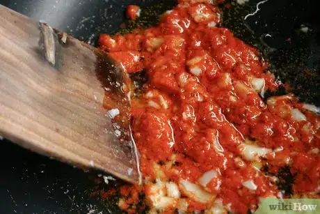 Image titled Cook Taba Ng Talangka Step 3