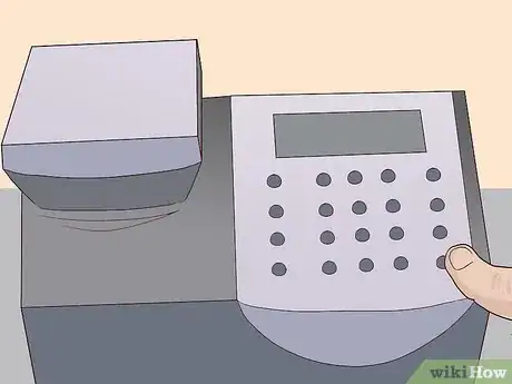 Image titled Cancel a Pitney Bowes Lease Step 7