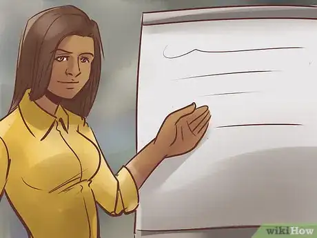 Image titled Gain Management Skills Step 5