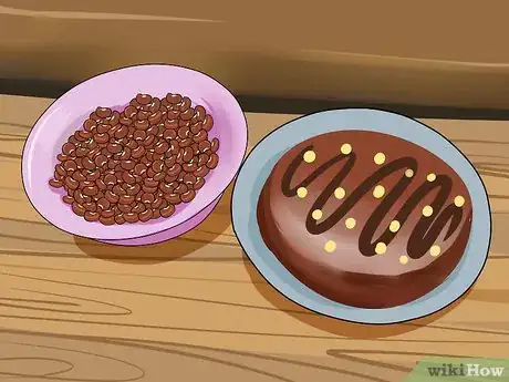 Image titled Sneak Vegetables Into Your Dessert Step 8