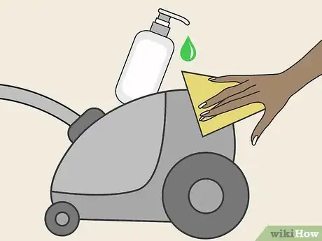 Image titled Clean a Dyson Step 21