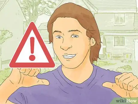 Image titled Ignore Jealous Classmates Step 13