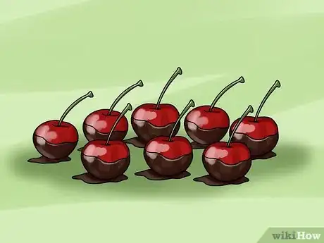 Image titled Make Christmas Candy Step 21