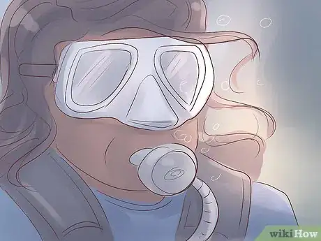 Image titled Become a Dolphin Trainer Step 7