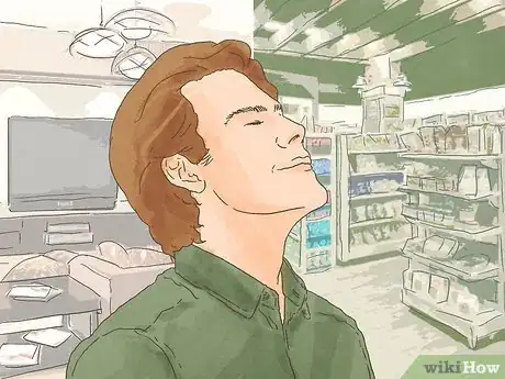 Image titled Stop Feeling Like a Failure Step 9