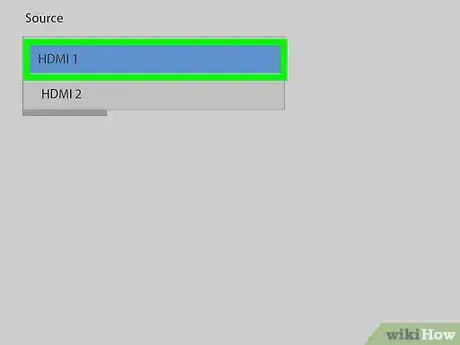 Image titled Play iTunes Movies on TV Step 2