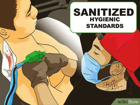 Image titled Get a Watercolor Tattoo Step 10