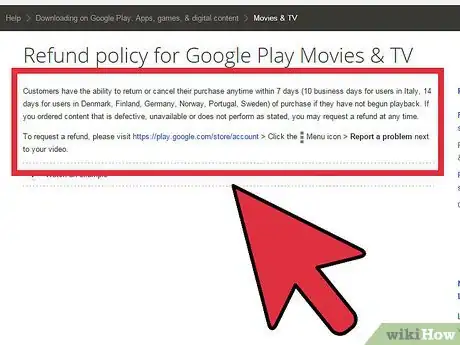 Image titled Get a Refund from Google Play Step 12
