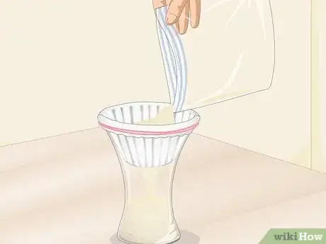 Image titled Extract Banana DNA Step 8