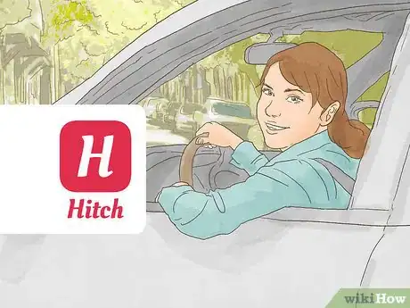 Image titled Find People to Travel with and Share Transport Costs Step 7