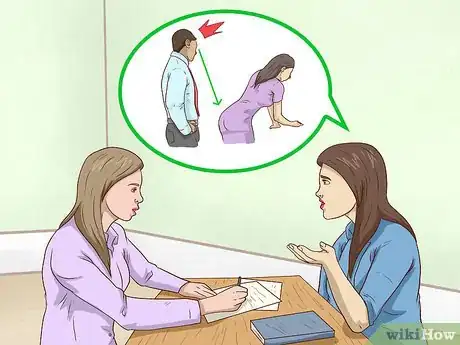 Image titled Handle HR Issues Step 16