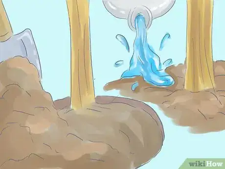 Image titled Plant Bradford Pear Trees Step 17