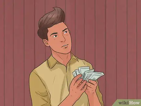 Image titled Buy Dessert Wine Step 6