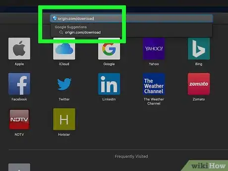 Image titled Install the Sims 4 Step 11