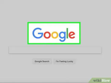 Image titled Maintain Your Privacy Online Step 16