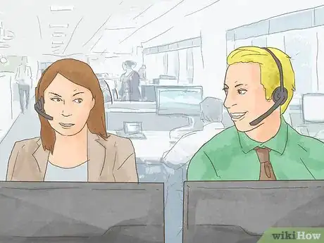 Image titled Respond when an Intern Has Feelings for You Step 9