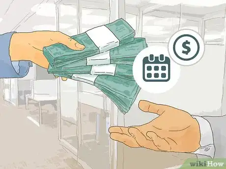 Image titled Protect Your Finances Against Market Crashes Step 5