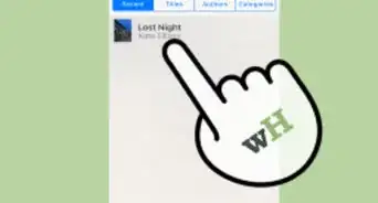 Read Books for Free on an iPhone