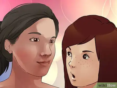 Image titled Cope With Wearing a Bra at a Young Age Step 9