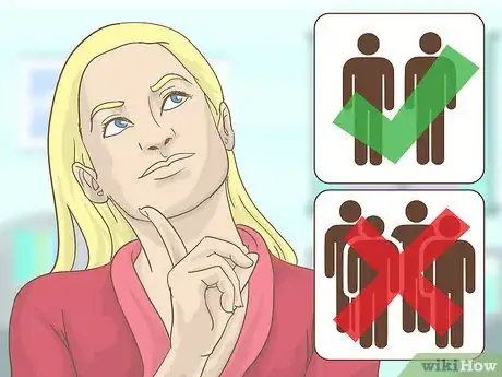 Image titled Talk a Friend out of Doing Something Step 2