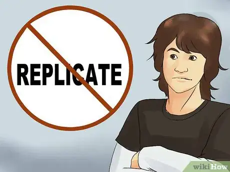 Image titled Be Good at Art Step 10