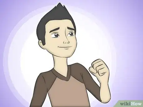 Image titled Survive 4th Grade Step 7