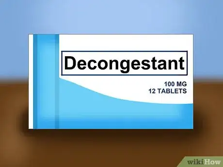 Image titled Beat the Cold or Flu Step 2