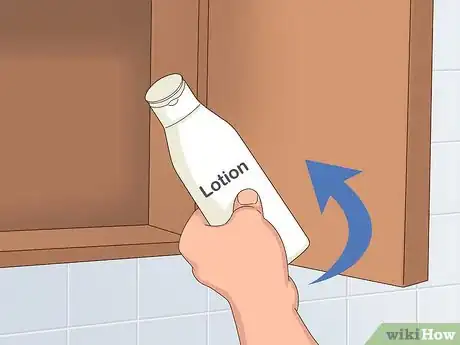 Image titled Diagnose and Treat Zinc Poisoning in Cats Step 13