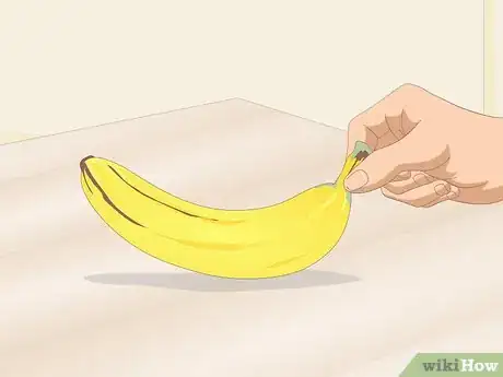 Image titled Extract Banana DNA Step 2