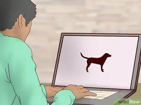 Image titled Choose the Right Dog for Your Family Step 10