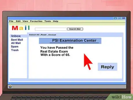 Image titled Get a Real Estate License In Virginia Step 9