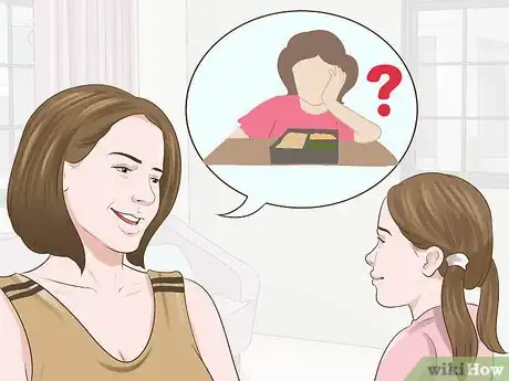 Image titled Encourage Kids to Eat More Lunch Step 8