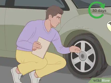 Image titled Buy an Out of State Car Step 10