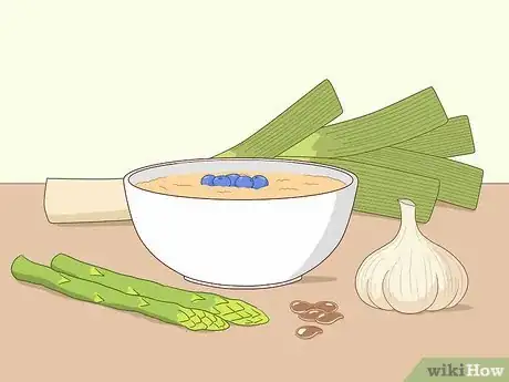 Image titled Eat for Gut Health Step 6